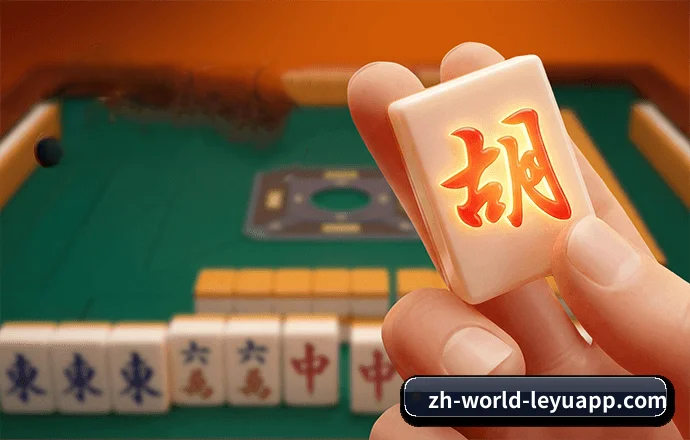 AI 赋能 - 前瞻性布局下一代智慧内容互动生态,持续突破技术应用边界,引领行业数字化服务迈向崭新纪元。